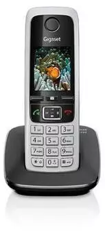 Gigaset C430