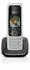 Gigaset C430