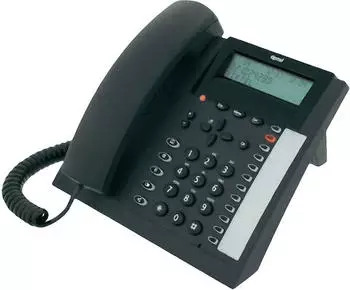 Tiptel 1020