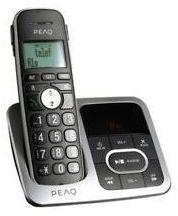 Peaq PDP 130