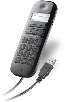 Plantronics Calisto P240 (57240.002)