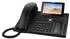 Snom D385N ohne Bluetooth