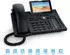Snom D385N ohne Bluetooth