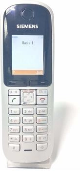 Gigaset Gigaset S3 Professional