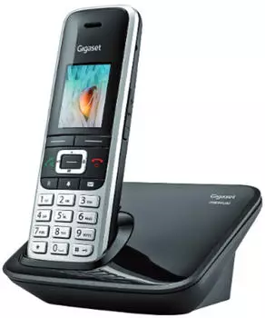 Gigaset PREMIUM 100