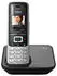Gigaset PREMIUM 100
