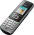 Gigaset PREMIUM 100