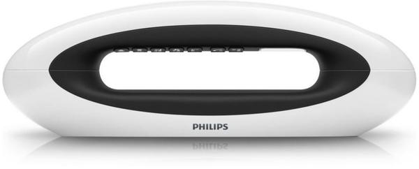 Philips M555 Mira