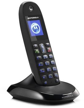 Motorola S3011