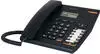 Alcatel-Lucent Temporis 580 schwarz