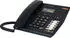 Alcatel-Lucent Temporis 580 schwarz