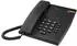 Alcatel Temporis 180