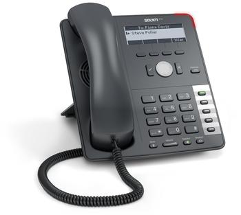 Snom 715