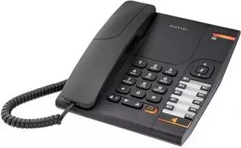 Alcatel-Lucent Temporis 380
