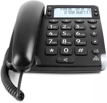 Doro Magna 4000