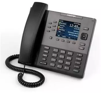 Aastra 6867I