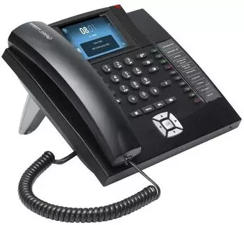 Auerswald COMfortel 1400 IP