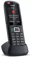 Gigaset Pro S30852-H3176-R102, Gigaset Pro Gigaset R700 H protect PRO