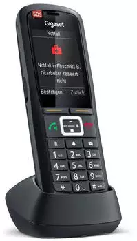 Gigaset R700H protec PRO