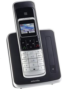 Swissvoice Eurit 459 Colour