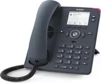 SNOM 00004652, SNOM D150 VoIP Desk Phone