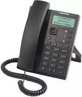 MITEL 80C00005AAA-A, Mitel 6863 - VoIP-Telefon - SIP, RTCP, RTP, SRTP - 2 Leitungen