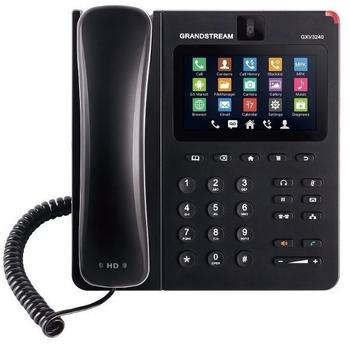 Grandstream GXV-3240