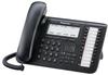 Panasonic KX-DT546 - schwarz