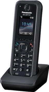 Panasonic KX-UDT131