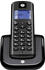 Motorola T201 black