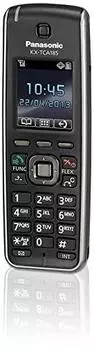 Panasonic KX-TCA185