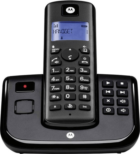 Motorola T211