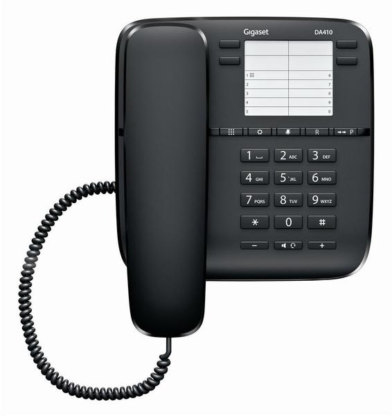 Gigaset DA 410