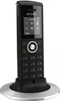 SNOM 3987(EU), Snom DECT Mobilteil M25