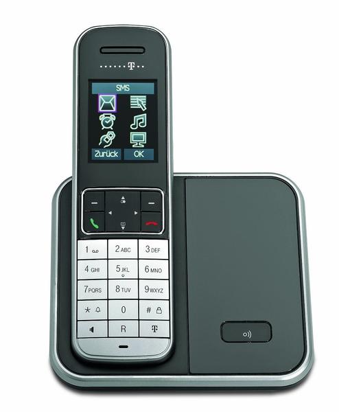 Telekom Sinus 605