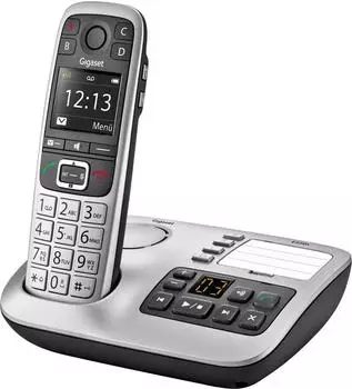 Gigaset E550A Solo