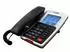 Maxcom KXT709 Clip Phone