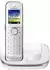 Panasonic KX-TGJ310 DECT-Telefon Anrufer-Identifikation