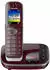 1, rot: Panasonic KX-TGJ320