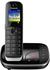 Panasonic KX-TGJ320 schwarz