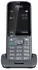 Auerswald COMfortel M-720