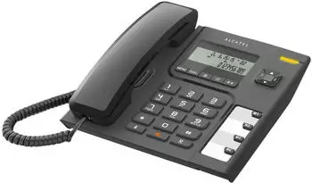 Alcatel-Lucent T56