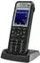 Mitel 622dt - Schnurloses Erweiterungshandgerät