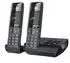 Gigaset COMFORT 520A