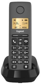 Gigaset Pure 120