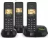 Gigaset Pure 100A Trio