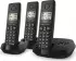 Gigaset Pure 100A Trio