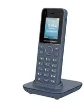 Grandstream WP-816 (Wifi IP Phone) (WP816) Grandstream WP-816 (Wifi IP Phone) (WP816)