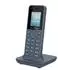 Grandstream WP816