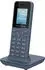 Grandstream WP816